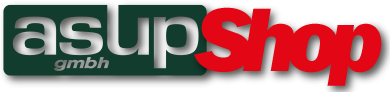 asup logo